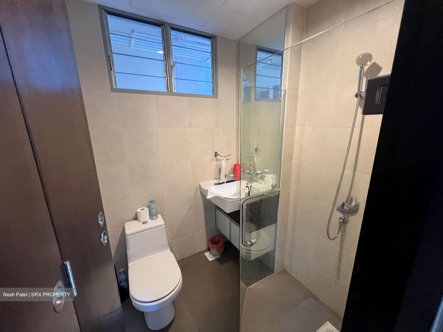 Casero @ Dunman (D15), Apartment #573000511